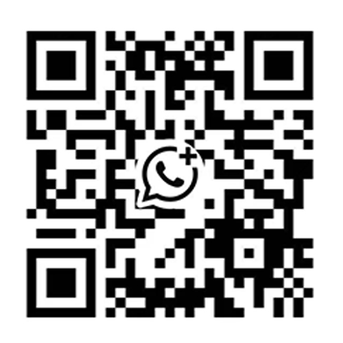 WhatsApp.jpg