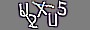 validcode