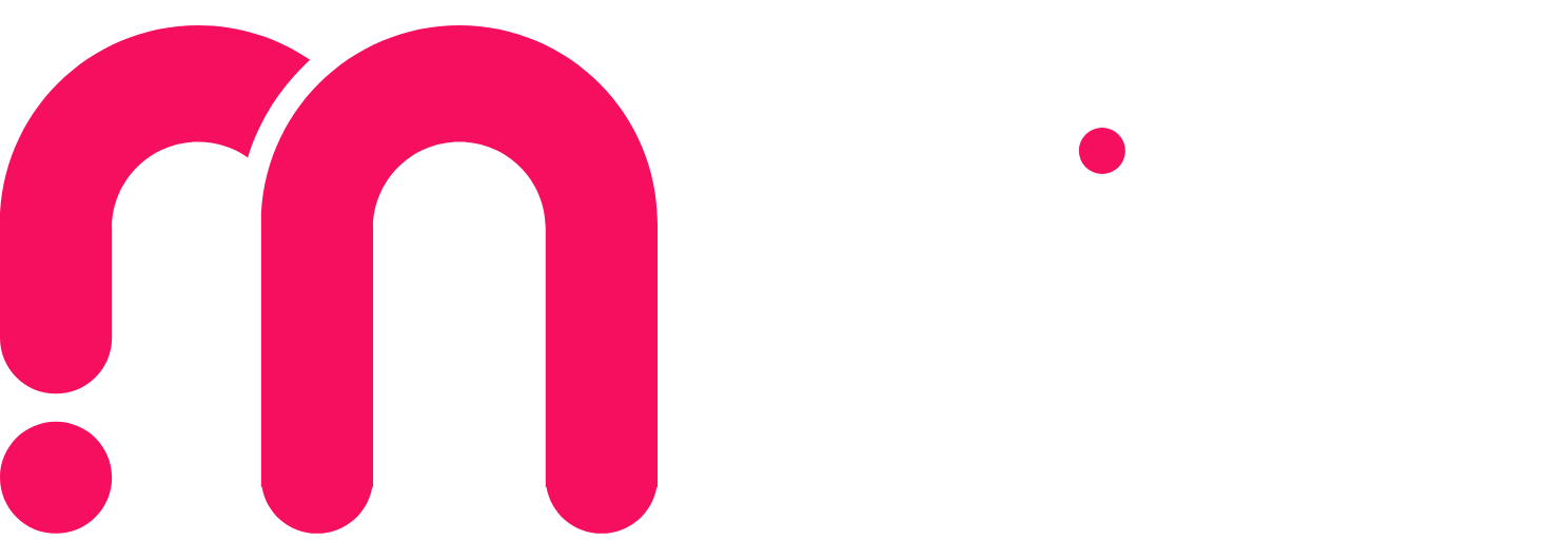 上海芙若拉医疗整形