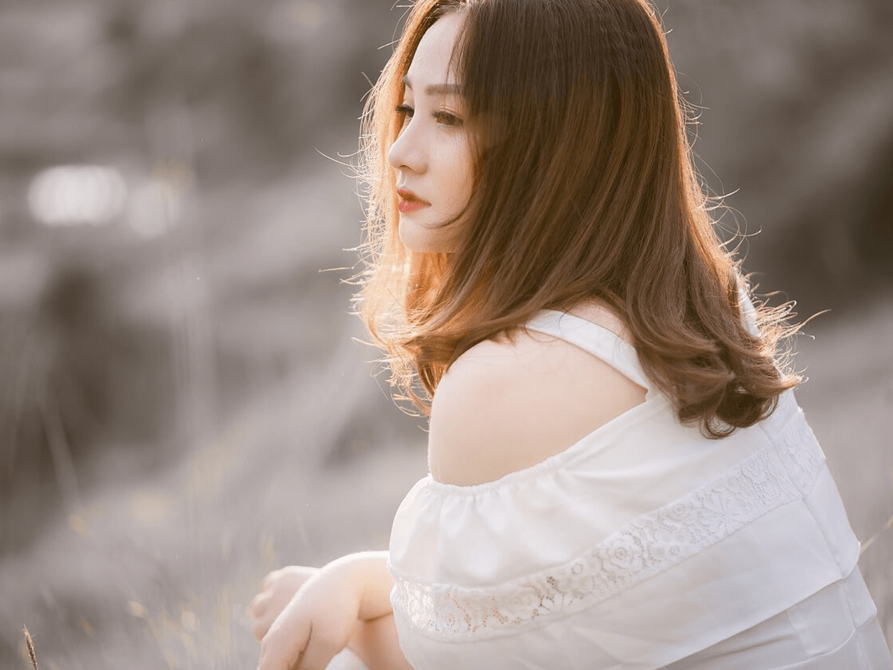 欢迎使用Z-BlogPHP！