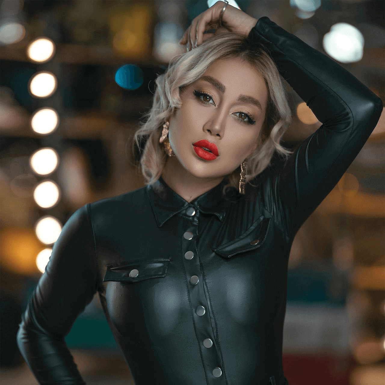 欢迎使用Z-BlogPHP！